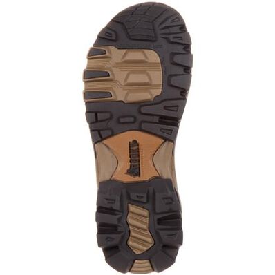 Rocky Womens RKS0297 Oxford Rocky Womens RKS0297 Oxford